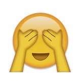 Share Pack WhatsApp Sticker #13