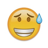 Share Pack WhatsApp Sticker #14