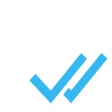 Share Pack WhatsApp Sticker #15