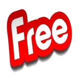 Share Pack WhatsApp Sticker #16