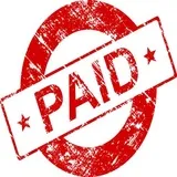 Sticker 17