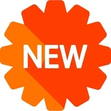 Share Pack WhatsApp Sticker #18