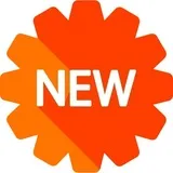 Sticker 18