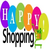 Share Pack WhatsApp Sticker #2