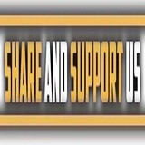 Share Pack WhatsApp Sticker #20