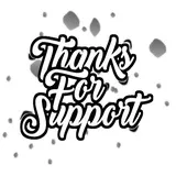 Sticker 21