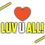 Share Pack WhatsApp Sticker #22