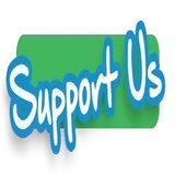 Share Pack WhatsApp Sticker #23