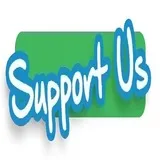 Sticker 23