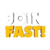 Share Pack WhatsApp Sticker #24