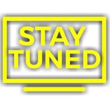 Share Pack WhatsApp Sticker #29