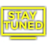 Sticker 29