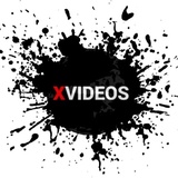 Share Pack WhatsApp Sticker #3