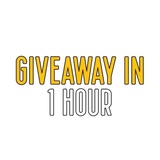 Share Pack WhatsApp Sticker #30