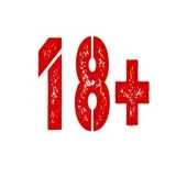Sticker 32