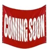 Sticker 34