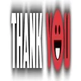 Sticker 35