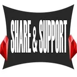 Sticker 38