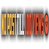 Sticker 39