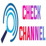 Share Pack WhatsApp Sticker #4