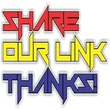 Sticker 41