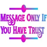 Sticker 43