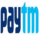 Share Pack WhatsApp Sticker #5