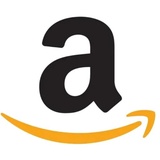 Share Pack WhatsApp Sticker #6