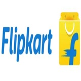 Share Pack WhatsApp Sticker #7