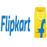 Sticker 7