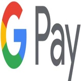 Share Pack WhatsApp Sticker #8