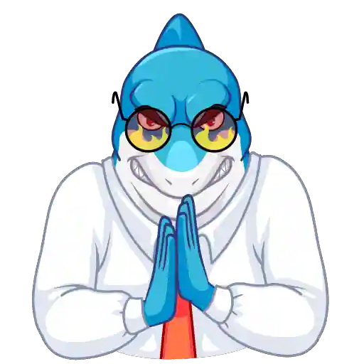 Sticker 10