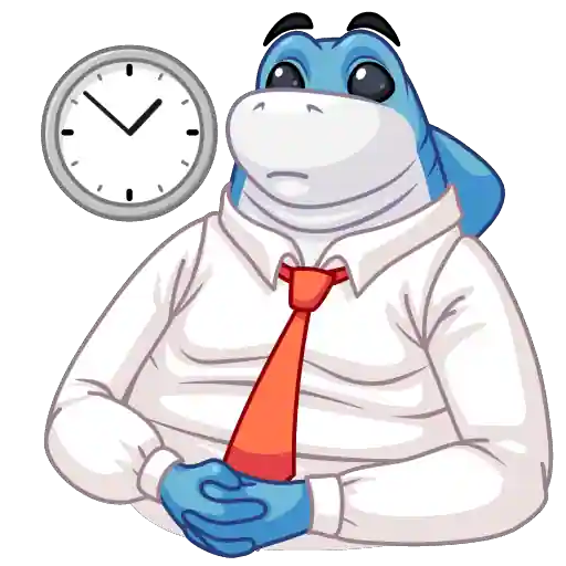 Sticker 11