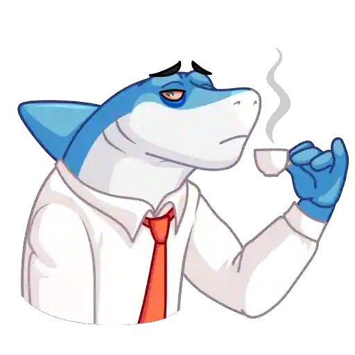 Sticker 12