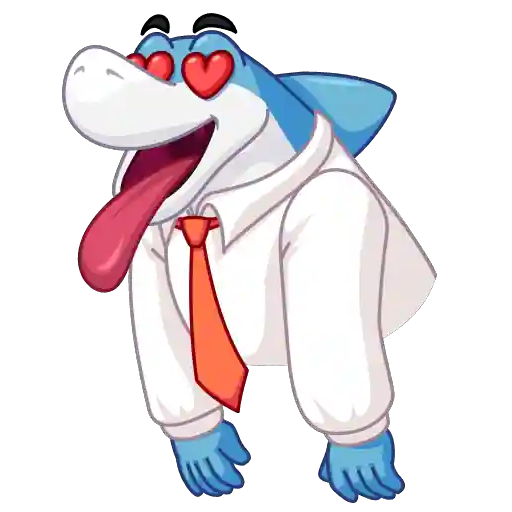 Sticker 13