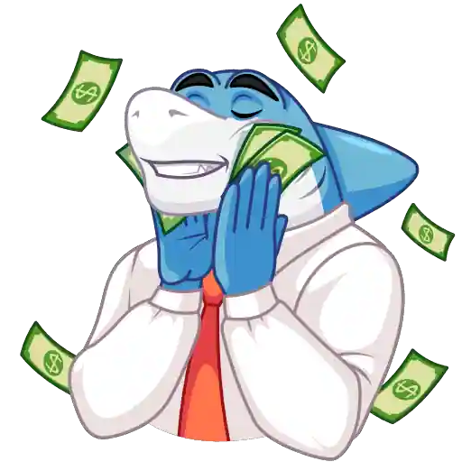 Sticker 14