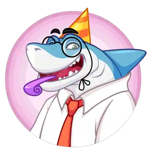 Sticker 15