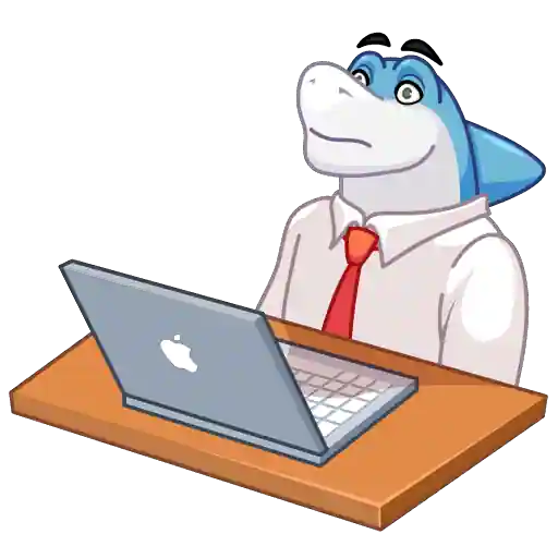 Sticker 16