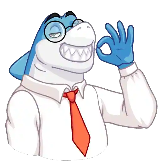 Sticker 17