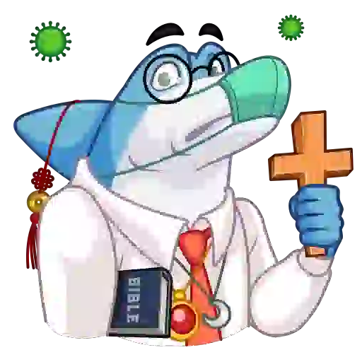 Sticker 18