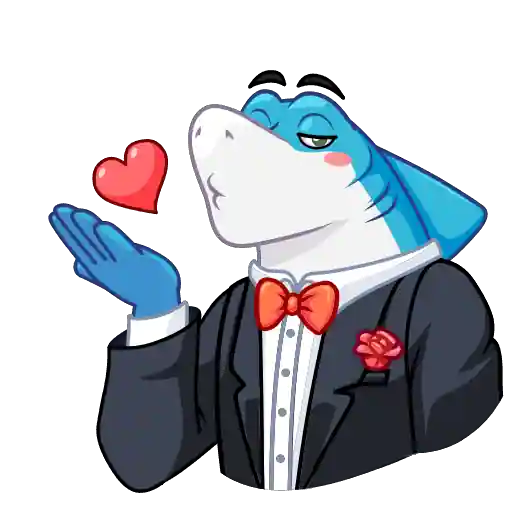 Sticker 2