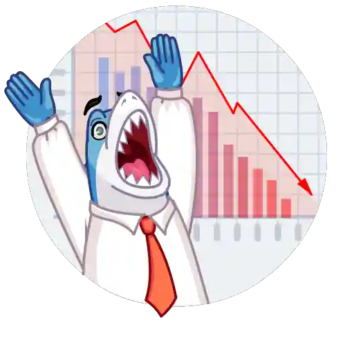 Sticker 3
