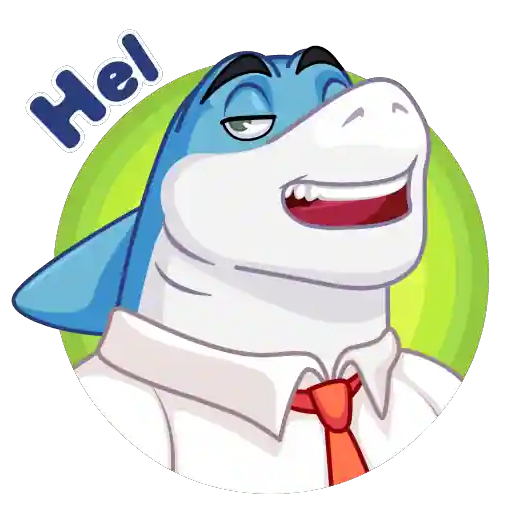 Sticker 4