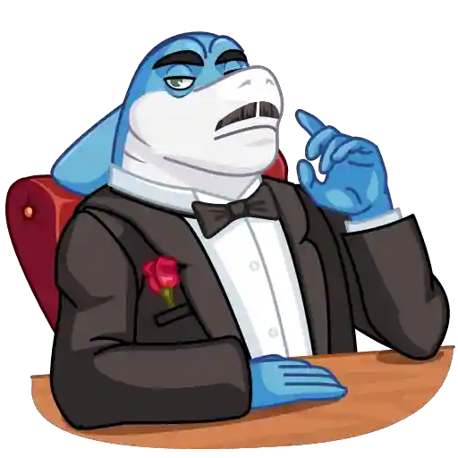 Sticker 5