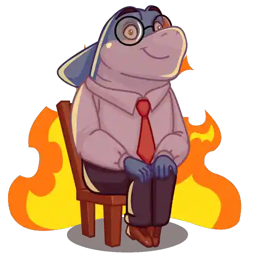 Sticker 6