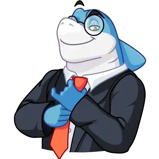 Sticker 7