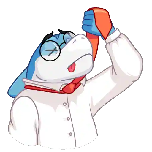 Sticker 8