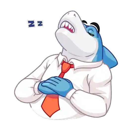 Sticker 9