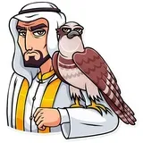 Sticker 19