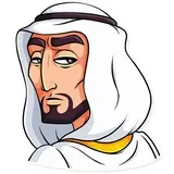 Sticker 20